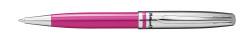 Produktbild Pelikan Kugelschreiber Kugelschreiber Jazz® K35 Classic, Beere, 1 ST in Faltschachtel (Beere, 1 x)