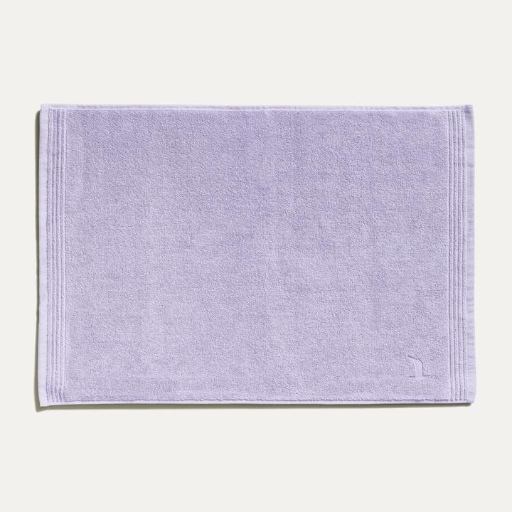 Actual product image Möve Superwuschel bath mat (50 x 70 cm)