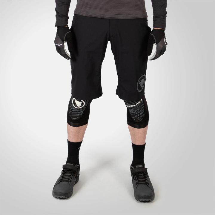 Actual product image Endura SingleTrack Lite (S)