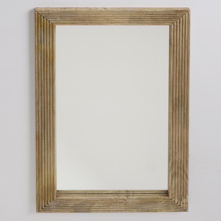 Actual product image Boltze Home Rileon