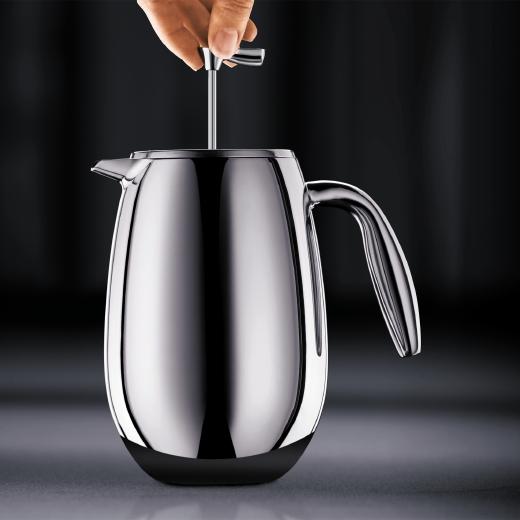 Image du produit Bodum Colombie (1.50 l)