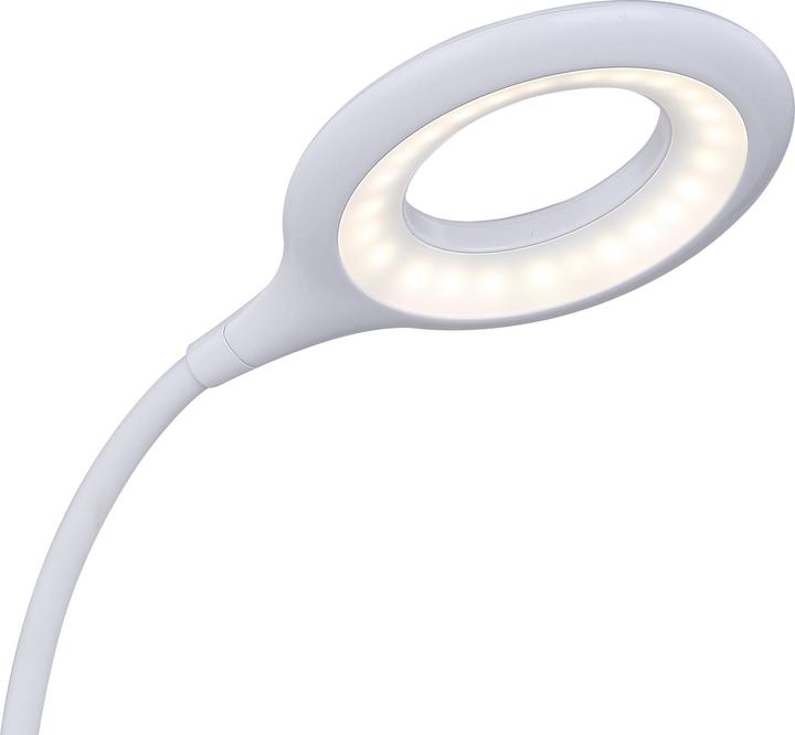 Actual product image Globo Pia