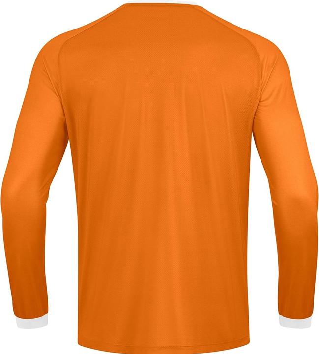 Image du produit JAKO Maillot Inter LA (S)