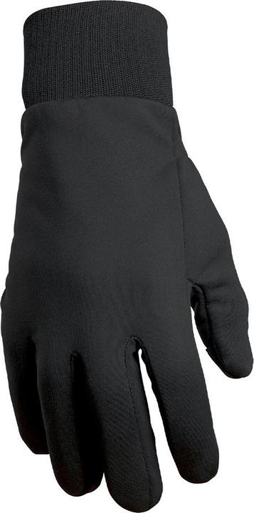 Immagine prodotto A10 Equipment Winterhandschuhe THERMO PERFORMER -10°C bis -20°C, black (M)