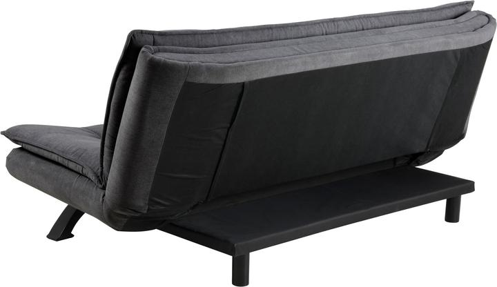 Actual product image AC Design Faith (Sofa bed)