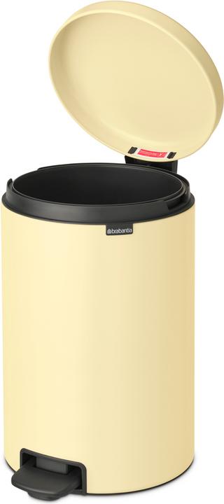 Actual product image Brabantia newIcon (20 l)