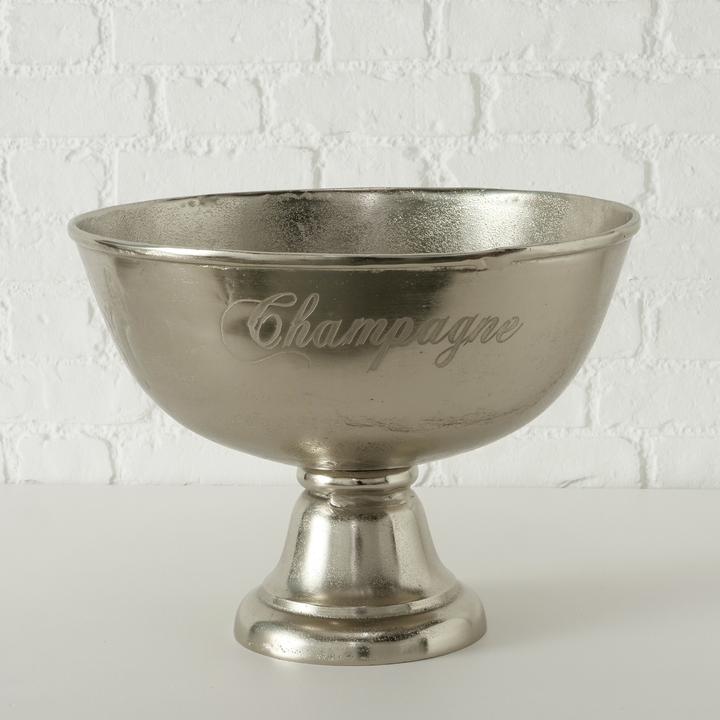 Actual product image Boltze Home Woiv