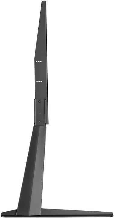 Image du produit Goobay Pieds de téléviseur (Universel, 70", 50 kg)