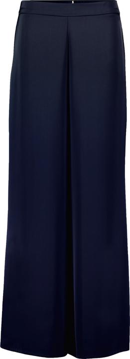 Image du produit Vera Mont Pantalon d'affaires (44)
