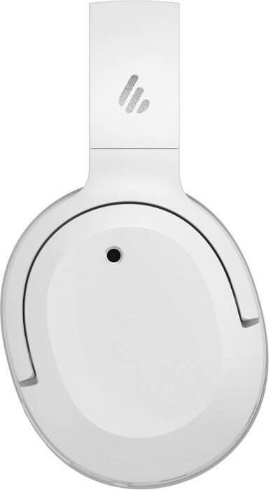Immagine prodotto Edifier W820NB (ANC, 49 h, Senza fili)