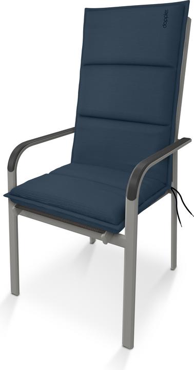 Produktbild Doppler City (119 x 48 x 6 cm)