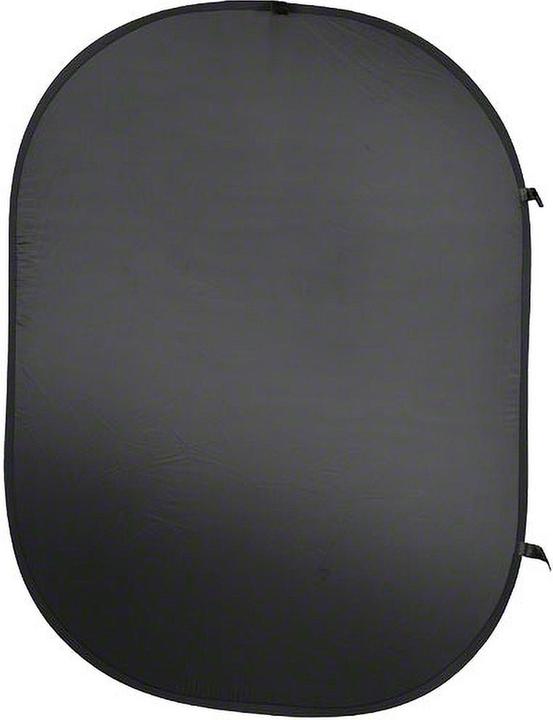 Immagine prodotto Walimex Sfondo pieghevole a doppio pacchetto (150 cm, 200 cm)