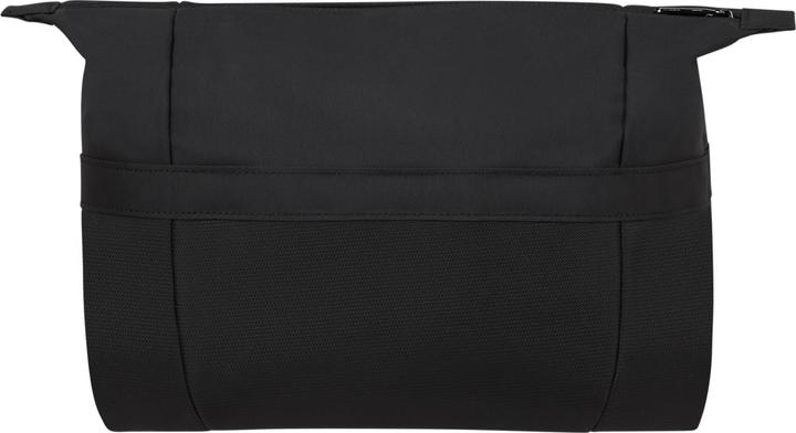 Actual product image Samsonite Airea (7.50 l)
