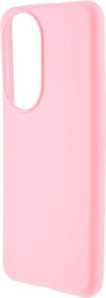 Actual product image MU Classic Softcase TPU Series (Huawei P50)
