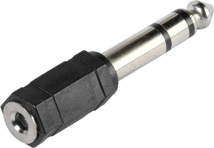 Actual product image Vivanco TV Comfort 70 (Cable)