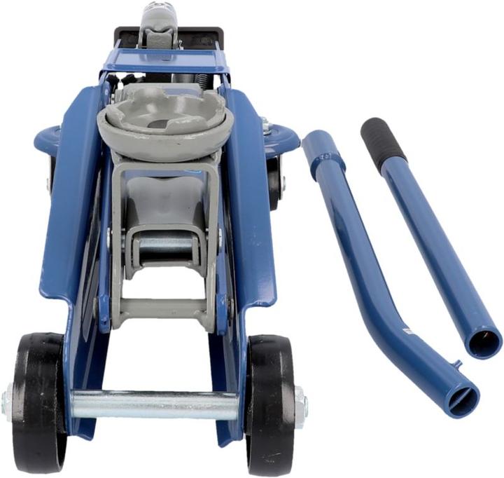 Produktbild Cartrend Rangierwagenheber