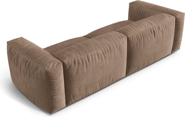 Produktbild Micadoni Martina (3-Sitzer)