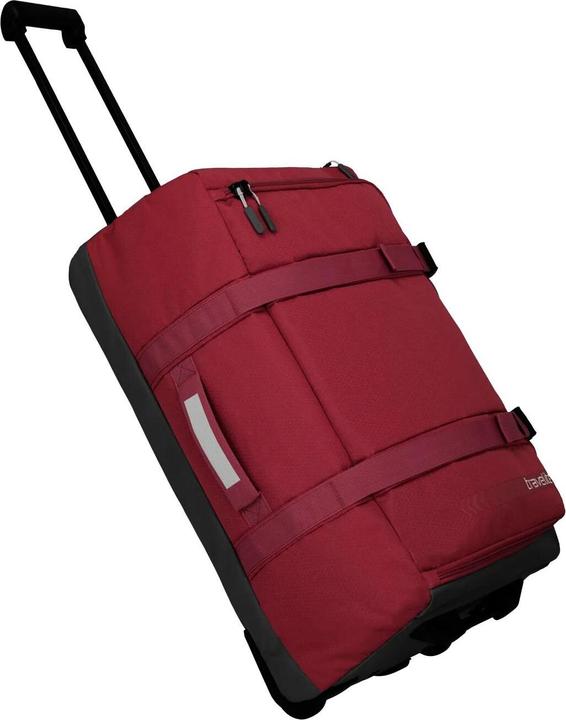 Image du produit Travelite Coup d'envoi (65 l, L (90 - 115l))
