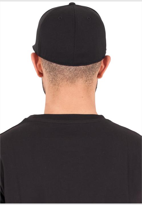 Immagine prodotto Flexfit Premium 210 montato (L, XL)