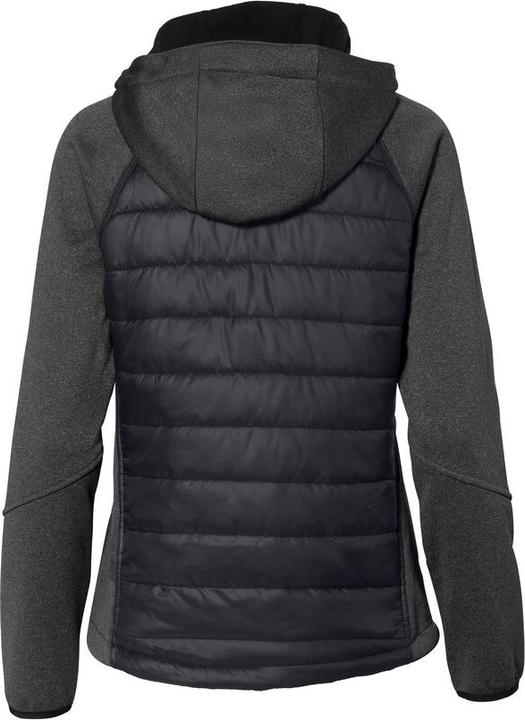 Immagine prodotto Hakro Giacca ibrida da donna Maryland ink, L (L)