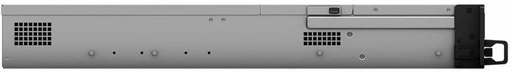 Produktbild Synology RS3621xs+ (0 TB)