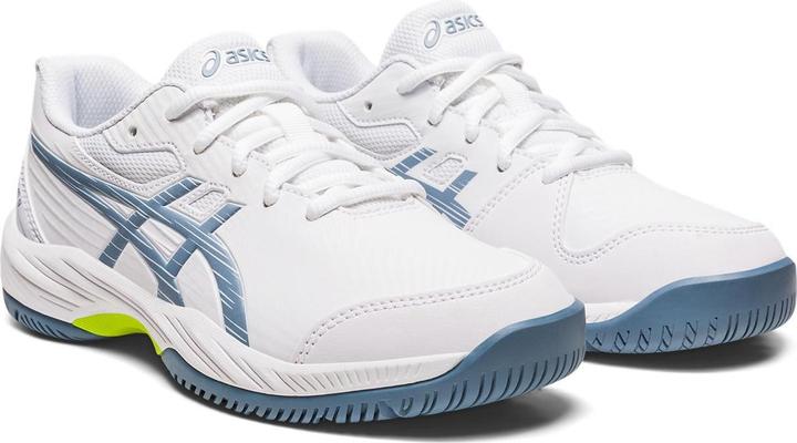 Immagine prodotto ASICS Performance Gel-Game 9 GS - Scarpe da tennis per bambini (36)