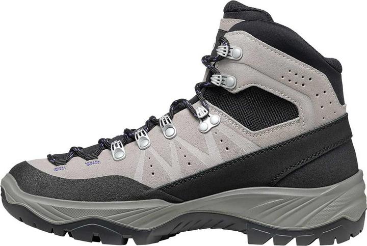 Image du produit Scarpa Women's Boreas GTX (38.5)