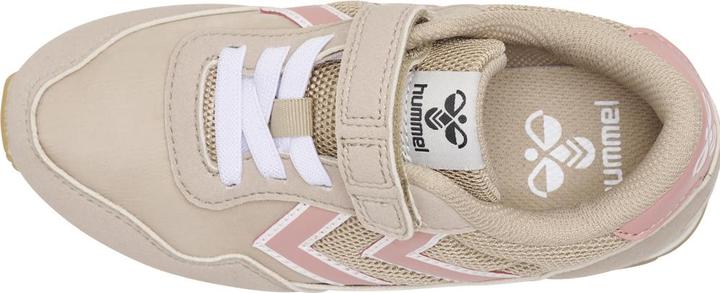 Produktbild hummel Reflex Jr (33)