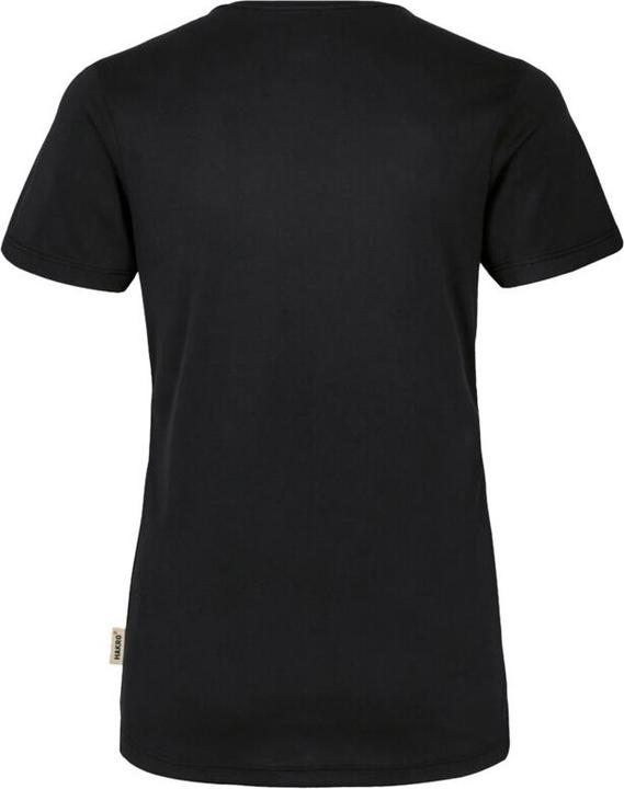 Image du produit Hakro Tee-shirt en V COOLMAX (XL)