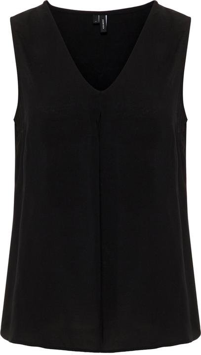 Image du produit Vero Moda Eva (M)