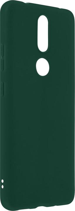 Actual product image Avizar Souple Series (Nokia 2.4)