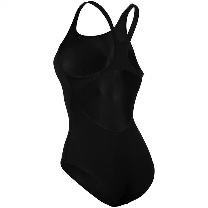 Produktbild Arena Team Swim Pro Solid (38)