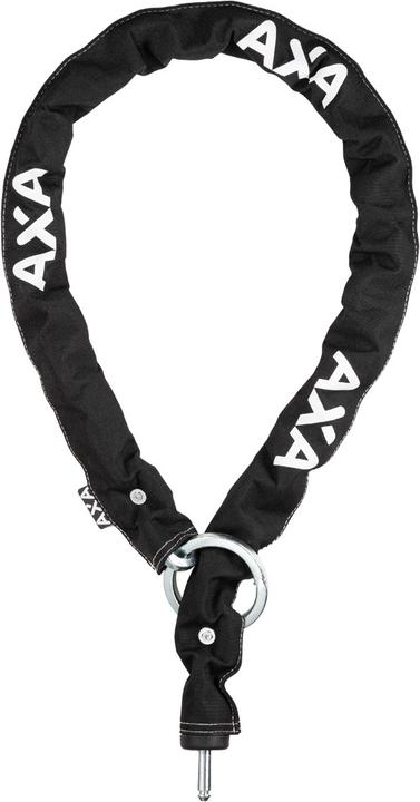 Produktbild AXA DPI 110 Plug-In Einsteckkette 110cm