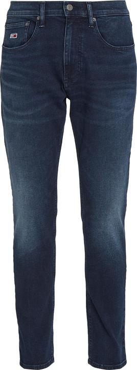 Tommy Jeans 10019862