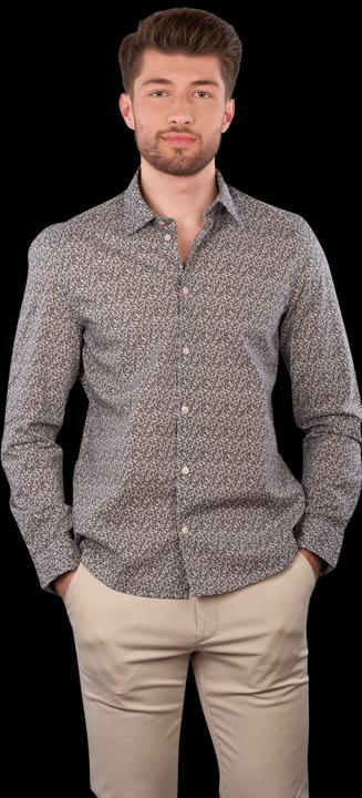 Marc O'Polo 10022528