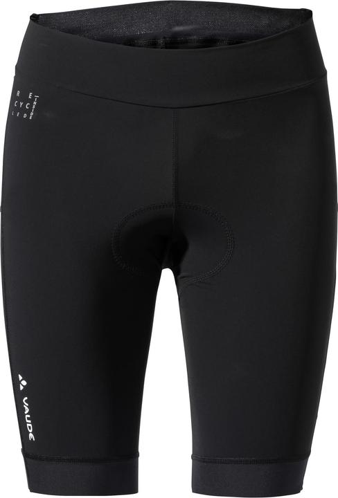 Actual product image Vaude Men's Kuro Tights (XXL)