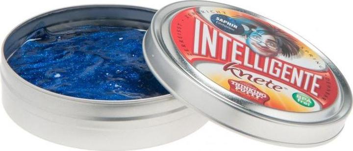 Produktbild Intelligente Knete neue Farben