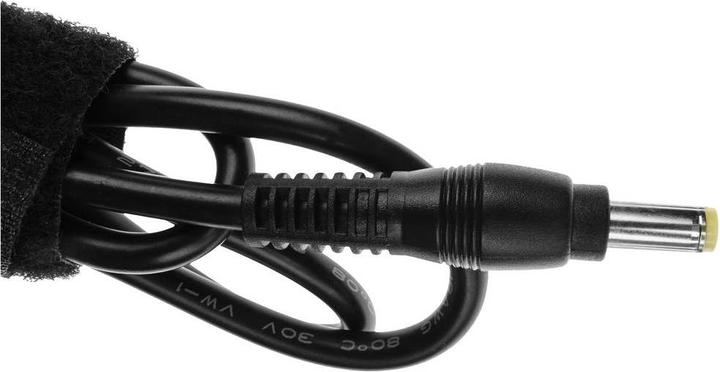 Image du produit GreenCell PRO Laptop Charger for Acer Aspire Nitro V15 (135 W)