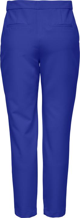 JdY Einfarbige Hose Klassische Hose (W38/L32)