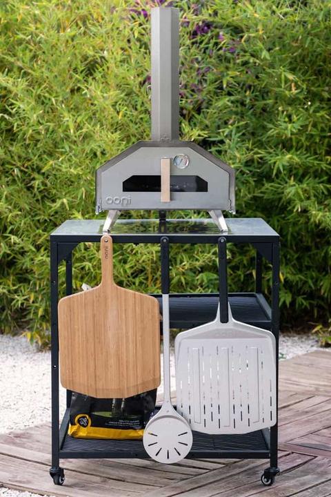 Produktbild Ooni grosser Modultisch