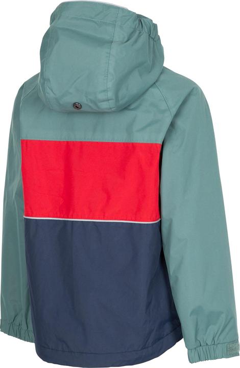 Image du produit Trespass - Veste imperméable OCEAN - Enfant (140)