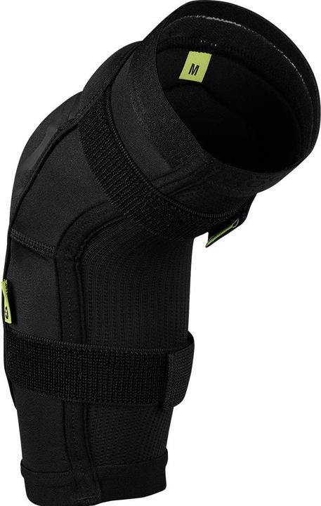 iXS Flow 2.0 (M, Elbow protectors, Pair)