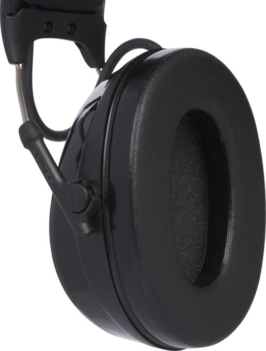 Actual product image 3M Peltor ProTac III Slim (1 x)