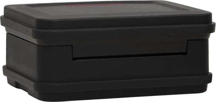 Image du produit VidaXL Haiko (5.09 l)