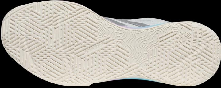 Actual product image hummel Dagaz Ltd (48.5)