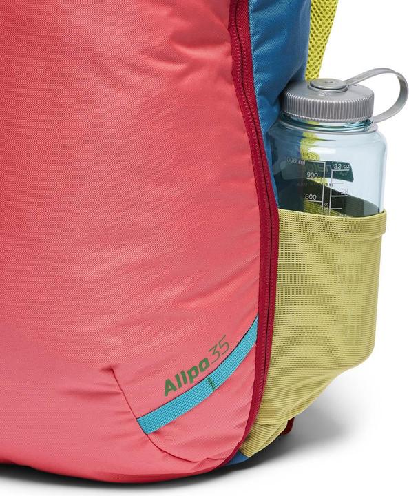 Produktbild Cotopaxi Allpa 35 (35 l)