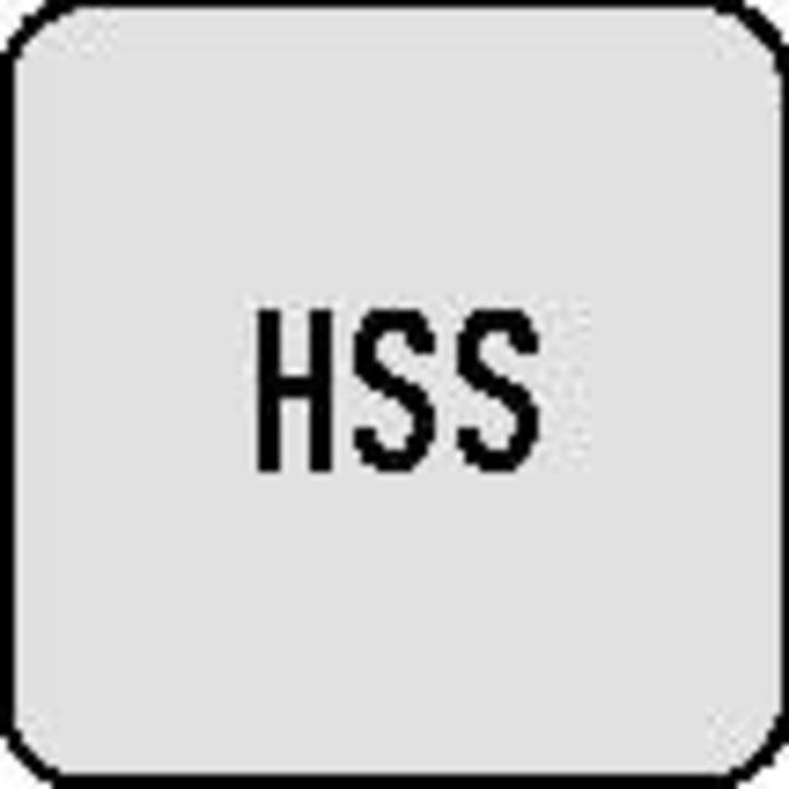 Produktbild Fein Kernbohrer 35 mm HSS-Nova 25 6 (35 Millimeter)