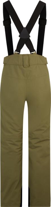 Actual product image Ziener AXI jun (pants ski) (116)