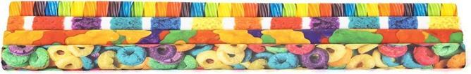 Produktbild Bestway Poolnudel