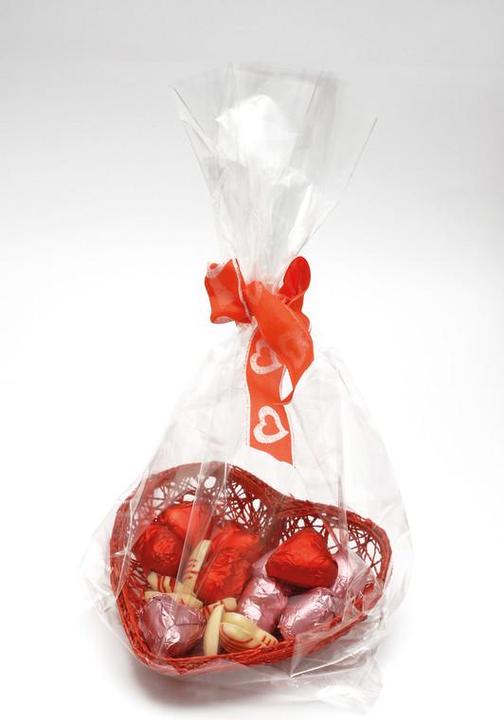 Produktbild Celloclair Cellophantüten (10 x)